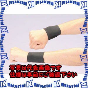 ԲġۡڸĿԲġESCOʥˡꥹȥݡ(1)EA353RA-1[ESC008789]