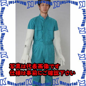 樂天商城 - 【代引不可】【個人宅配送不可】ESCO（エスコ）　XL/580mm　手袋(厚手・天然ゴム製)　EA354BH[ESC009111]