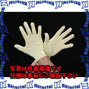 Rakuten - 【P】【代引不可】【個人宅配送不可】ESCO（エスコ）　[LL]　手袋(耐切創/薄手・ケブラー・裏ナイロン)　EA354K-13[ESC009486]
