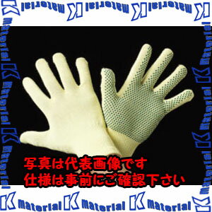 樂天商城 - 【代引不可】【個人宅配送不可】ESCO（エスコ）　[M]　手袋(滑り止付・薄手・ケブラー)　EA354KC[ESC009506]