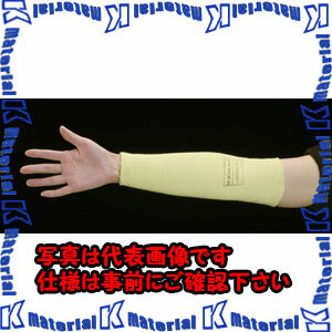樂天商城 - 【P】【代引不可】【個人宅配送不可】ESCO（エスコ）　350mm　アームプロテクター(耐切創/ケブラー)　EA355KB-14A[ESC009655]