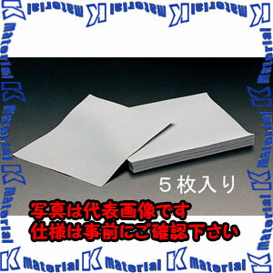 Rakuten - 【P】【代引不可】【個人宅配送不可】ESCO（エスコ）　#6000　仕上げクロス(5枚)　EA366DX-60[ESC009847]