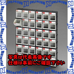 【P】【代引不可】【個人宅配送不可】ESCO(エスコ) 606x106x 759mm/6列 6段 マルチストール EA957FM-66 [ZES064863]