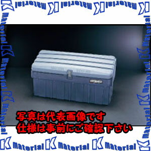 ������ԲġۡڸĿ��������Բġ�ESCO(������) 1580x650x695mm �ֺܥ�����(������) EA960AB-3 [ZES064881]