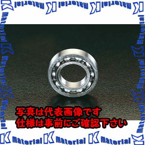乐天商城 - 【P】【代引不可】【個人宅配送不可】ESCO(エスコ) [6310] ベアリング EA966-60 [ZES064955]