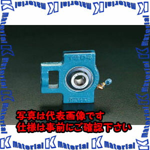 樂天商城 - 【P】【代引不可】【個人宅配送不可】ESCO(エスコ) UCT209/45mm テイクアップ型ユニット EA966BC-9 [ZES065153]