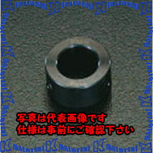乐天商城 - 【P】【代引不可】【個人宅配送不可】ESCO(エスコ) 50x79x25mm セットカラー(S45C) EA966C-37 [ZES065185]