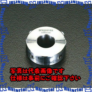 乐天商城 - 【代引不可】【個人宅配送不可】ESCO(エスコ) 45x75x18mm セパレートカラー(SUS304) EA966CE-35 [ZES065272]