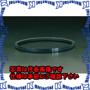 乐天商城 - 【代引不可】【個人宅配送不可】ESCO(エスコ) A135 スタンダード Vベルト EA967A-135 [ZES065385]