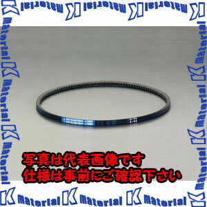 【代引不可】【個人宅配送不可】ESCO(エスコ) AN94 省エネタイプ Vベルト EA967AN-94 [ZES065458]