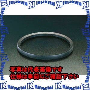 Rakuten - 【代引不可】【個人宅配送不可】ESCO(エスコ) B76 スタンダード Vベルト EA967B-76 [ZES065597]