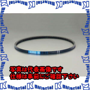 樂天商城 - 【代引不可】【個人宅配送不可】ESCO(エスコ) BN72 省エネタイプ Vベルト EA967BN-72 [ZES065680]