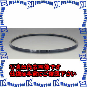 樂天商城 - 【代引不可】【個人宅配送不可】ESCO(エスコ) C165 スタンダード Vベルト EA967C-165 [ZES065881]