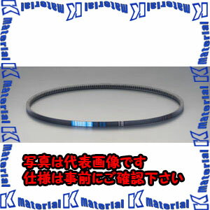 樂天商城 - 【P】【代引不可】【個人宅配送不可】ESCO(エスコ) CN67 省エネタイプ Vベルト EA967CN-67 [ZES065896]