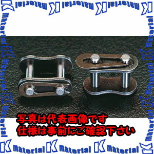 乐天商城 - 【P】【代引不可】【個人宅配送不可】ESCO(エスコ) 1