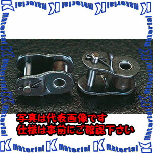 Rakuten - 【P】【代引不可】【個人宅配送不可】ESCO(エスコ) 1・3/4