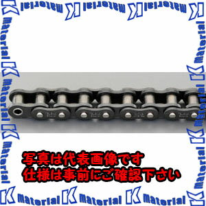 Rakuten - 【代引不可】【個人宅配送不可】ESCO(エスコ) #50 5/8