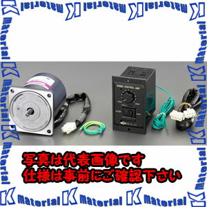 乐天商城 - 【P】【代引不可】【個人宅配送不可】ESCO(エスコ) AC100V・40W スピードコントロールモーター EA968CG-40 [ZES066238]