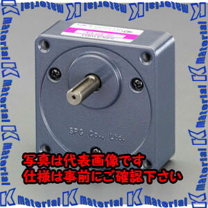 【P】【代引不可】【個人宅配送不可】ESCO(エスコ) 1/ 5 ギヤヘッド(25W用/ボールベアリングタイプ) EA..