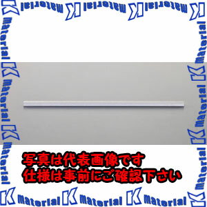 【P】【代引不可】【個人宅配送不可】ESCO(エスコ) 6x 6x300mm 両角マシンキー EA968ZD-4 [ZES066382]