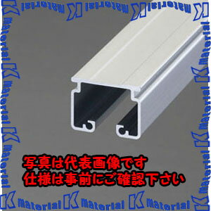 Rakuten - 【P】【代引不可】【個人宅配送不可】ESCO(エスコ) 30x23mm/800x800mm/300R カーブレール(スティール) EA970ED-3 [ZES066609]