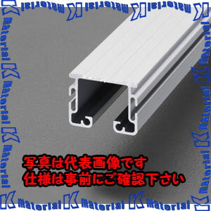 ��P�ۡ�����ԲġۡڸĿ��������Բġ�ESCO(������) 800x800mm/300R ��֥������ѥ졼�롦������(�������) EA970EM-3 [ZES066...