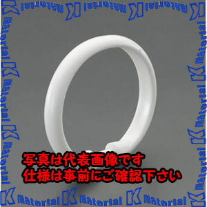 【P】【代引不可】【個人宅配送不可】ESCO(エスコ) [EA970KF-1 -3用]リングランナー(10個) EA970KF-10 [ZES066670]