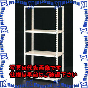 ������ԲġۡڸĿ��������Բġ�ESCO(������) 875x450x1800mm/120Kg/4�� ��������ê EA976AA-90 [ZES066671]