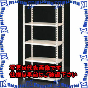 ������ԲġۡڸĿ��������Բġ�ESCO(������) 875x450x1800mm/120kg/5�� ��������ê EA976AB-90 [ZES066683]