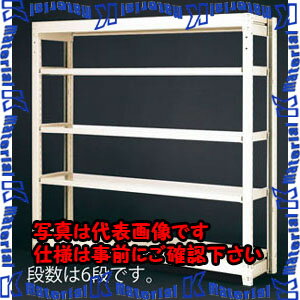 ������ԲġۡڸĿ��������Բġ�ESCO(������) 1250x450x1800mm/300kg/6�� ��������ê EA976AJ-120 [ZES066795]