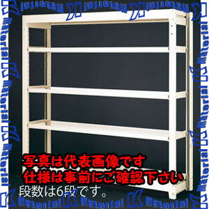 ��P�ۡ�����ԲġۡڸĿ��������Բġ�ESCO(������) 1250x600x1800mm/300kg/6�� ��������ê EA976AJ-120B [ZES0667...