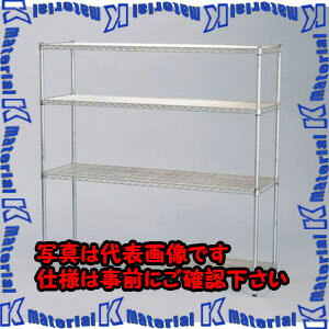 ������ԲġۡڸĿ��������Բġ�ESCO(������) 1500x460x1510mm �᥿���å� EA976AJ-13 [ZES066741]