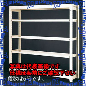 ��P�ۡ�����ԲġۡڸĿ��������Բġ�ESCO(������) 1550x868x1800mm/300kg/6�� ��������ê EA976AJ-150C [ZES0668...