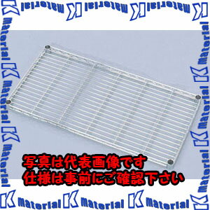 乐天商城 - 【P】【代引不可】【個人宅配送不可】ESCO(エスコ) 1200x460x40mm [メタルラック用]棚 板 EA976AJ-17 [ZES066744]