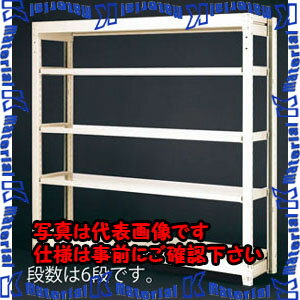 ��P�ۡ�����ԲġۡڸĿ��������Բġ�ESCO(������) 1850x600x1800mm/300kg/6�� ��������ê EA976AJ-180B [ZES0668...