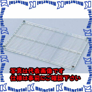 樂天商城 - 【P】【代引不可】【個人宅配送不可】ESCO(エスコ) 610x610x40mm [メタルラック用]棚 板 EA976AJ-21 [ZES066748]