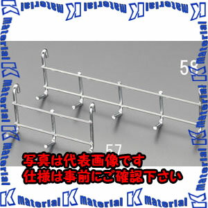 ������ԲġۡڸĿ��������Բġ�ESCO(������) 295x54mm �᥿���å��� �եå� EA976AJ-58 [ZES066777]
