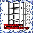 yPzyszylzszESCO(GXR) 900x450x1800mm/5i X`[I EA976B-35 [ZES066855]