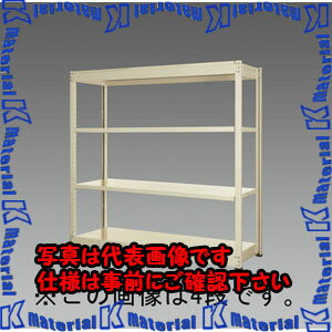 Rakuten - 【P】【代引不可】【個人宅配送不可】ESCO(エスコ) 1200x450x1500mm/150kg/3段 スチール棚 EA976DJ-120B [ZES066876]