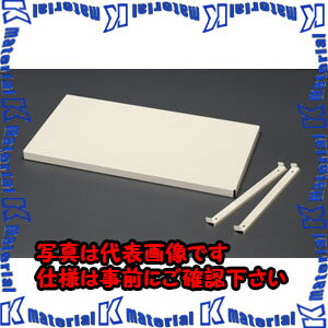 乐天商城 - 【代引不可】【個人宅配送不可】ESCO(エスコ) 1800x450mm 増段用棚板セット EA976DX-180B [ZES066916]