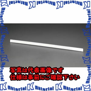 樂天商城 - 【P】【代引不可】【個人宅配送不可】ESCO(エスコ) 1500x30mm 名札差し EA976DZ-73 [ZES066933]