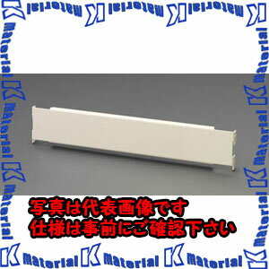 ������ԲġۡڸĿ��������Բġ�ESCO(������) 600x74mm ¦�̥ץ졼�� EA976DZ-82 [ZES066936]