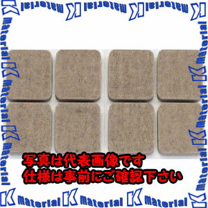 ԲġۡڸĿԲġESCO() 25x29x4mm żե(Ǵ/8) EA979AB-16 [ZES066958]