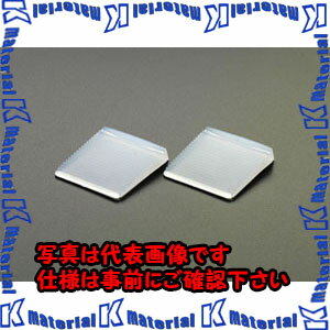 樂天商城 - 【代引不可】【個人宅配送不可】ESCO(エスコ) 50X60mm 家具転倒防止パッド(2個) EA979DJ-2 [ZES067075]