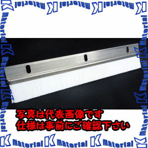 ��P�ۡ�����ԲġۡڸĿ��������Բġ�ESCO(������) 25x 300mm ������֥饷(���ƥ�쥹�ե졼��/PP) EA979MA-30 [ZES067154...