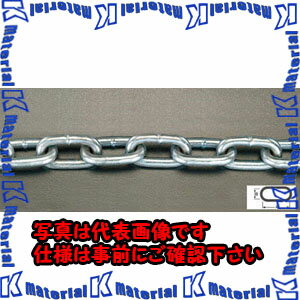 【P】【代引不可】【個人宅配送不�