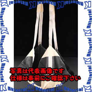 乐天商城 - 【代引不可】【個人宅配送不可】ESCO(エスコ) 3.0mx3.0m バロンモッコ EA981WM-3 [ZES067964]