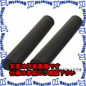 ������ԲġۡڸĿ��������Բġ�ESCO(������) 66x60x400mm ���å���󥬡���(��/2��) EA983FE-93B [ZES068492]