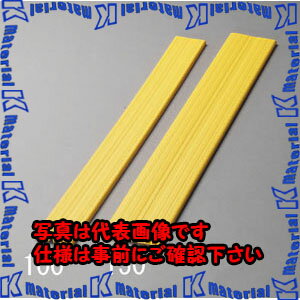 樂天商城 - 【P】【代引不可】【個人宅配送不可】ESCO(エスコ) 100x1000mm クッションガード(平面・コーナー兼用) EA983FG-100 [ZES068505]