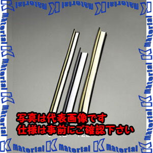 【代引不可】【個人宅配送不可】ESCO(エスコ) 30x30x 450mm コーナーガード(粘着付) EA983FJ-12L [ZES068526]